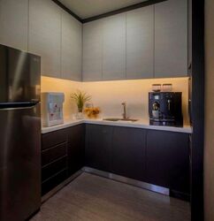 Park Avenue Rochester (D5), Office #638090671